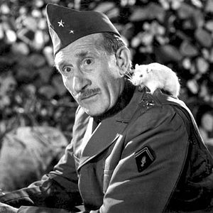 Fotoğraf Jean-Pierre Mocky