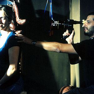 Fotoğraf Mabrouk el Mechri