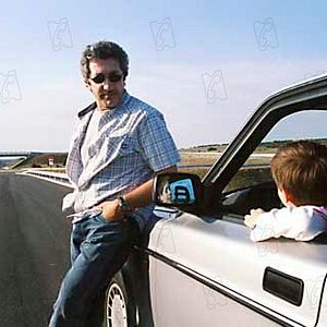 Fotoğraf Maurice Barthélémy