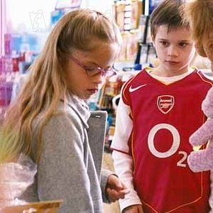 Fotoğraf Maurice Barthélémy