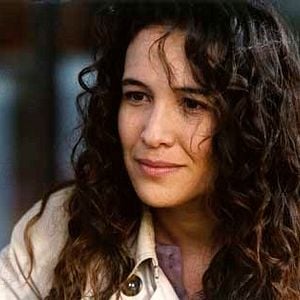 Fotoğraf Yaël Abecassis