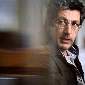 Fotoğraf Maurice Barthélémy