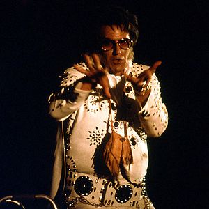 Fotoğraf Bruce Campbell