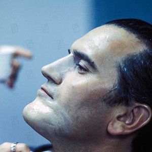Fotoğraf Bruce Campbell