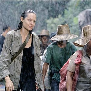 Fotoğraf Beyond Borders