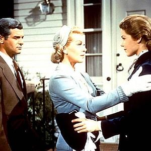 Fotoğraf Peyton Place