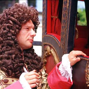 Fotoğraf Mary McGuckian