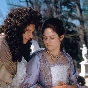 Fotoğraf Emilie Dequenne