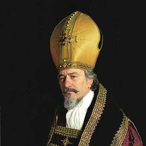 Fotoğraf Robert De Niro