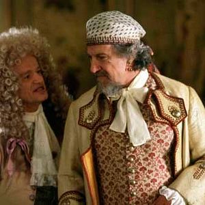 Fotoğraf Dominique Pinon