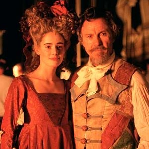 Fotoğraf Pilar López de Ayala