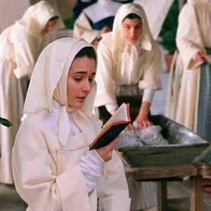 Fotoğraf Pilar López de Ayala