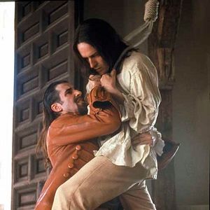 Fotoğraf Mary McGuckian