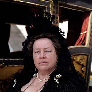 Fotoğraf Kathy Bates