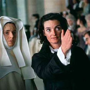 Fotoğraf Mary McGuckian