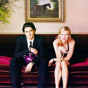 Fotoğraf Elizabethtown