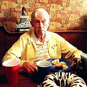 Fotoğraf Elizabethtown