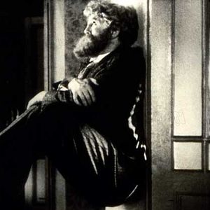 Fotoğraf Michel Simon