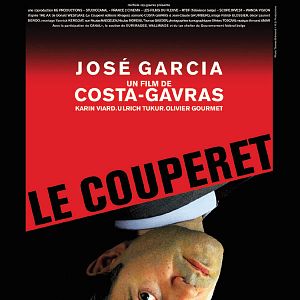 Fotoğraf Ölümcül Çözüm