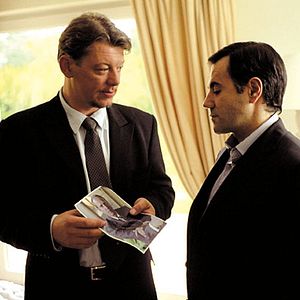 Fotoğraf Thierry Hancisse