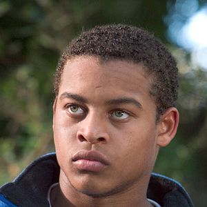 Fotoğraf Robert Ri'chard