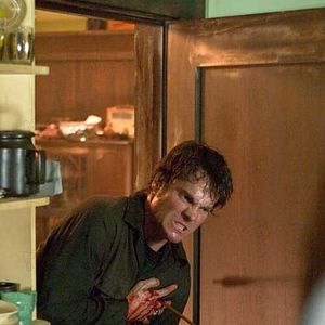 Fotoğraf Jaume Collet-Serra