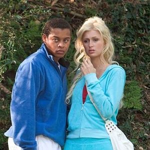 Fotoğraf Jaume Collet-Serra