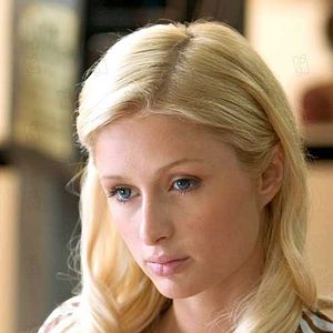 Fotoğraf Jaume Collet-Serra