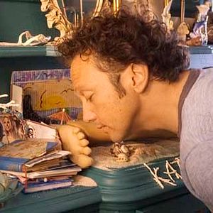 Fotoğraf Rob Schneider