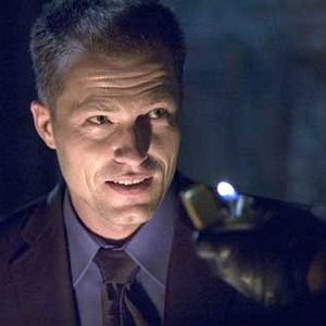 Fotoğraf Mike Bigelow