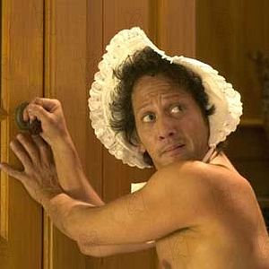 Fotoğraf Rob Schneider