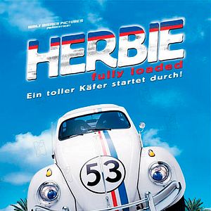 Fotoğraf Angela Robinson