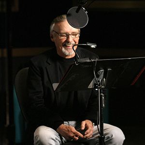 Fotoğraf Randy Barbato