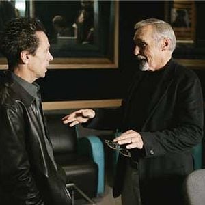 Fotoğraf Brian Grazer