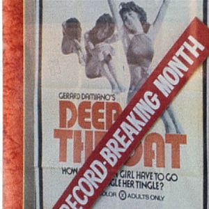 Fotoğraf Fenton Bailey