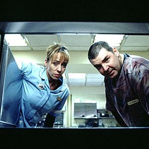 Fotoğraf Brendan Coyle