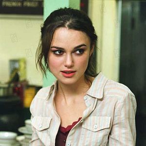 Fotoğraf Keira Knightley