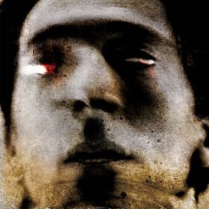 Fotoğraf Çıldırış