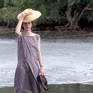 Fotoğraf Judy Davis