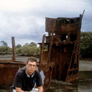 Fotoğraf Russell Mulcahy