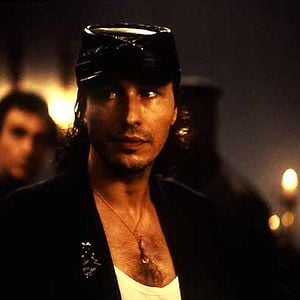 Fotoğraf Michael Wincott