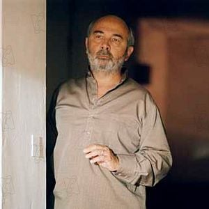 Fotoğraf Gérard Jugnot