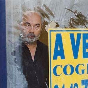 Fotoğraf Gérard Jugnot