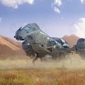 Fotoğraf Joss Whedon