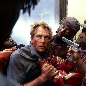 Fotoğraf Eric Valli