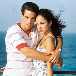 Fotoğraf Djamel Bensalah