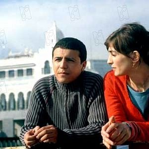 Fotoğraf Julie Gayet