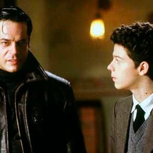 Fotoğraf Eduard Fernández