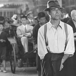 Fotoğraf Fernando Trueba