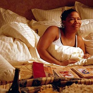 Fotoğraf Wayne Wang